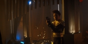 extant_StarTrekDiscovery_1x13-WhatsPastIsPrologue_3694.jpg