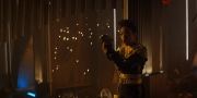 extant_StarTrekDiscovery_1x13-WhatsPastIsPrologue_3695.jpg