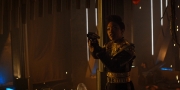 extant_StarTrekDiscovery_1x13-WhatsPastIsPrologue_3696.jpg