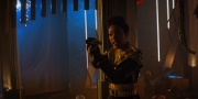 extant_StarTrekDiscovery_1x13-WhatsPastIsPrologue_3697.jpg