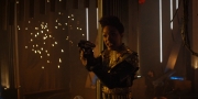 extant_StarTrekDiscovery_1x13-WhatsPastIsPrologue_3698.jpg