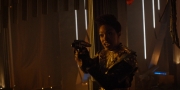 extant_StarTrekDiscovery_1x13-WhatsPastIsPrologue_3699.jpg