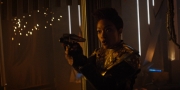 extant_StarTrekDiscovery_1x13-WhatsPastIsPrologue_3700.jpg