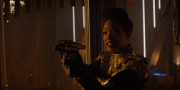 extant_StarTrekDiscovery_1x13-WhatsPastIsPrologue_3701.jpg