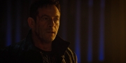 Filename=extant_StarTrekDiscovery_1x13-WhatsPastIsPrologue_3702.jpg
Filesize=132KiB
Dimensions=1920x960
Date added=Jan 03, 2019 extant_StarTrekDiscovery_1x13-WhatsPastIsPrologue_3702.jpg