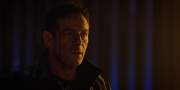 Filename=extant_StarTrekDiscovery_1x13-WhatsPastIsPrologue_3703.jpg
Filesize=134KiB
Dimensions=1920x960
Date added=Jan 03, 2019 extant_StarTrekDiscovery_1x13-WhatsPastIsPrologue_3703.jpg