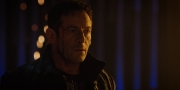 extant_StarTrekDiscovery_1x13-WhatsPastIsPrologue_3704.jpg