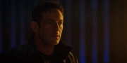 extant_StarTrekDiscovery_1x13-WhatsPastIsPrologue_3705.jpg
