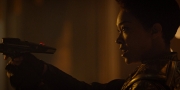 extant_StarTrekDiscovery_1x13-WhatsPastIsPrologue_3706.jpg