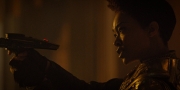 Filename=extant_StarTrekDiscovery_1x13-WhatsPastIsPrologue_3707.jpg
Filesize=159KiB
Dimensions=1920x960
Date added=Jan 03, 2019 extant_StarTrekDiscovery_1x13-WhatsPastIsPrologue_3707.jpg