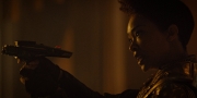 Filename=extant_StarTrekDiscovery_1x13-WhatsPastIsPrologue_3708.jpg
Filesize=141KiB
Dimensions=1920x960
Date added=Jan 03, 2019 extant_StarTrekDiscovery_1x13-WhatsPastIsPrologue_3708.jpg