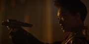 Filename=extant_StarTrekDiscovery_1x13-WhatsPastIsPrologue_3709.jpg
Filesize=160KiB
Dimensions=1920x960
Date added=Jan 03, 2019 extant_StarTrekDiscovery_1x13-WhatsPastIsPrologue_3709.jpg