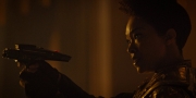 extant_StarTrekDiscovery_1x13-WhatsPastIsPrologue_3710.jpg