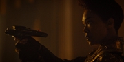 Filename=extant_StarTrekDiscovery_1x13-WhatsPastIsPrologue_3711.jpg
Filesize=141KiB
Dimensions=1920x960
Date added=Jan 03, 2019 extant_StarTrekDiscovery_1x13-WhatsPastIsPrologue_3711.jpg