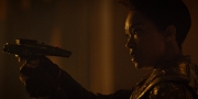 Filename=extant_StarTrekDiscovery_1x13-WhatsPastIsPrologue_3712.jpg
Filesize=162KiB
Dimensions=1920x960
Date added=Jan 03, 2019 extant_StarTrekDiscovery_1x13-WhatsPastIsPrologue_3712.jpg
