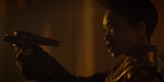Filename=extant_StarTrekDiscovery_1x13-WhatsPastIsPrologue_3713.jpg
Filesize=149KiB
Dimensions=1920x960
Date added=Jan 03, 2019 extant_StarTrekDiscovery_1x13-WhatsPastIsPrologue_3713.jpg