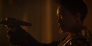 Filename=extant_StarTrekDiscovery_1x13-WhatsPastIsPrologue_3714.jpg
Filesize=162KiB
Dimensions=1920x960
Date added=Jan 03, 2019 extant_StarTrekDiscovery_1x13-WhatsPastIsPrologue_3714.jpg