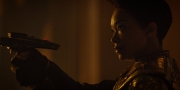 Filename=extant_StarTrekDiscovery_1x13-WhatsPastIsPrologue_3715.jpg
Filesize=154KiB
Dimensions=1920x960
Date added=Jan 03, 2019 extant_StarTrekDiscovery_1x13-WhatsPastIsPrologue_3715.jpg
