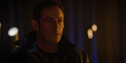 extant_StarTrekDiscovery_1x13-WhatsPastIsPrologue_3716.jpg