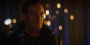 extant_StarTrekDiscovery_1x13-WhatsPastIsPrologue_3717.jpg
