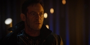 Filename=extant_StarTrekDiscovery_1x13-WhatsPastIsPrologue_3718.jpg
Filesize=146KiB
Dimensions=1920x960
Date added=Jan 03, 2019 extant_StarTrekDiscovery_1x13-WhatsPastIsPrologue_3718.jpg