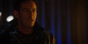 extant_StarTrekDiscovery_1x13-WhatsPastIsPrologue_3719.jpg