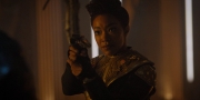 Filename=extant_StarTrekDiscovery_1x13-WhatsPastIsPrologue_3720.jpg
Filesize=139KiB
Dimensions=1920x960
Date added=Jan 03, 2019 extant_StarTrekDiscovery_1x13-WhatsPastIsPrologue_3720.jpg