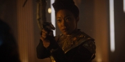 extant_StarTrekDiscovery_1x13-WhatsPastIsPrologue_3721.jpg