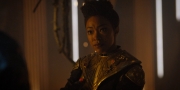 Filename=extant_StarTrekDiscovery_1x13-WhatsPastIsPrologue_3722.jpg
Filesize=159KiB
Dimensions=1920x960
Date added=Jan 03, 2019 extant_StarTrekDiscovery_1x13-WhatsPastIsPrologue_3722.jpg