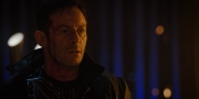 extant_StarTrekDiscovery_1x13-WhatsPastIsPrologue_3723.jpg