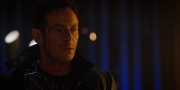 extant_StarTrekDiscovery_1x13-WhatsPastIsPrologue_3724.jpg