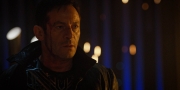 extant_StarTrekDiscovery_1x13-WhatsPastIsPrologue_3725.jpg