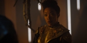 Filename=extant_StarTrekDiscovery_1x13-WhatsPastIsPrologue_3726.jpg
Filesize=149KiB
Dimensions=1920x960
Date added=Jan 03, 2019 extant_StarTrekDiscovery_1x13-WhatsPastIsPrologue_3726.jpg
