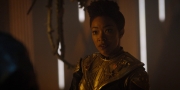 Filename=extant_StarTrekDiscovery_1x13-WhatsPastIsPrologue_3727.jpg
Filesize=148KiB
Dimensions=1920x960
Date added=Jan 03, 2019 extant_StarTrekDiscovery_1x13-WhatsPastIsPrologue_3727.jpg