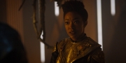extant_StarTrekDiscovery_1x13-WhatsPastIsPrologue_3728.jpg