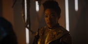 Filename=extant_StarTrekDiscovery_1x13-WhatsPastIsPrologue_3729.jpg
Filesize=166KiB
Dimensions=1920x960
Date added=Jan 03, 2019 extant_StarTrekDiscovery_1x13-WhatsPastIsPrologue_3729.jpg