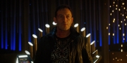 Filename=extant_StarTrekDiscovery_1x13-WhatsPastIsPrologue_3730.jpg
Filesize=184KiB
Dimensions=1920x960
Date added=Jan 03, 2019 extant_StarTrekDiscovery_1x13-WhatsPastIsPrologue_3730.jpg