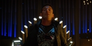 Filename=extant_StarTrekDiscovery_1x13-WhatsPastIsPrologue_3731.jpg
Filesize=169KiB
Dimensions=1920x960
Date added=Jan 03, 2019 extant_StarTrekDiscovery_1x13-WhatsPastIsPrologue_3731.jpg