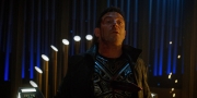 Filename=extant_StarTrekDiscovery_1x13-WhatsPastIsPrologue_3732.jpg
Filesize=172KiB
Dimensions=1920x960
Date added=Jan 03, 2019 extant_StarTrekDiscovery_1x13-WhatsPastIsPrologue_3732.jpg