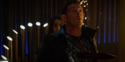 Filename=extant_StarTrekDiscovery_1x13-WhatsPastIsPrologue_3733.jpg
Filesize=156KiB
Dimensions=1920x960
Date added=Jan 03, 2019 extant_StarTrekDiscovery_1x13-WhatsPastIsPrologue_3733.jpg