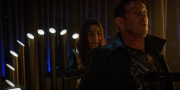 Filename=extant_StarTrekDiscovery_1x13-WhatsPastIsPrologue_3734.jpg
Filesize=148KiB
Dimensions=1920x960
Date added=Jan 03, 2019 extant_StarTrekDiscovery_1x13-WhatsPastIsPrologue_3734.jpg
