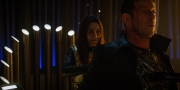 extant_StarTrekDiscovery_1x13-WhatsPastIsPrologue_3735.jpg