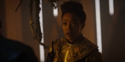 Filename=extant_StarTrekDiscovery_1x13-WhatsPastIsPrologue_3736.jpg
Filesize=171KiB
Dimensions=1920x960
Date added=Jan 03, 2019 extant_StarTrekDiscovery_1x13-WhatsPastIsPrologue_3736.jpg