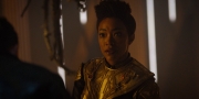 extant_StarTrekDiscovery_1x13-WhatsPastIsPrologue_3737.jpg