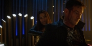 Filename=extant_StarTrekDiscovery_1x13-WhatsPastIsPrologue_3738.jpg
Filesize=167KiB
Dimensions=1920x960
Date added=Jan 03, 2019 extant_StarTrekDiscovery_1x13-WhatsPastIsPrologue_3738.jpg