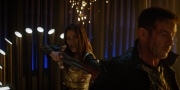 extant_StarTrekDiscovery_1x13-WhatsPastIsPrologue_3739.jpg