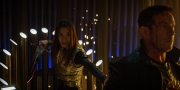 Filename=extant_StarTrekDiscovery_1x13-WhatsPastIsPrologue_3740.jpg
Filesize=193KiB
Dimensions=1920x960
Date added=Jan 03, 2019 extant_StarTrekDiscovery_1x13-WhatsPastIsPrologue_3740.jpg