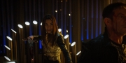 extant_StarTrekDiscovery_1x13-WhatsPastIsPrologue_3741.jpg
