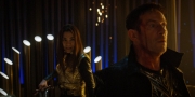 Filename=extant_StarTrekDiscovery_1x13-WhatsPastIsPrologue_3742.jpg
Filesize=193KiB
Dimensions=1920x960
Date added=Jan 03, 2019 extant_StarTrekDiscovery_1x13-WhatsPastIsPrologue_3742.jpg