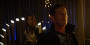 extant_StarTrekDiscovery_1x13-WhatsPastIsPrologue_3743.jpg